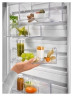 Холодильник Electrolux LNT 7ME34 X2