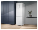 Холодильник Electrolux LNT 7ME34 X2