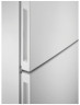 Холодильник Electrolux LNT 7ME34 X2