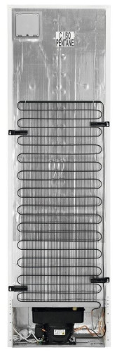 Холодильник Electrolux LNT 7ME34 X2