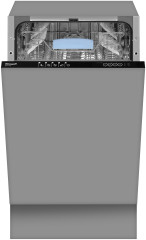 Посудомоечная машина WEISSGAUFF BDW 4525