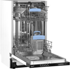 Посудомоечная машина WEISSGAUFF BDW 4525