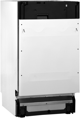 Посудомоечная машина WEISSGAUFF BDW 4525