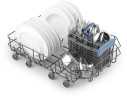 Посудомоечная машина WEISSGAUFF BDW 4525