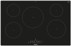 Индукционная варочная панель Siemens EH 801FVB1E
