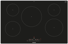 Индукционная варочная панель Siemens EH 801FVB1E