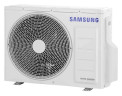 Сплит-система Samsung AR09TSHZAWKNER