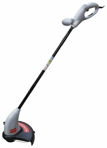 Триммер электрический Интерскол МКЭ-20/300