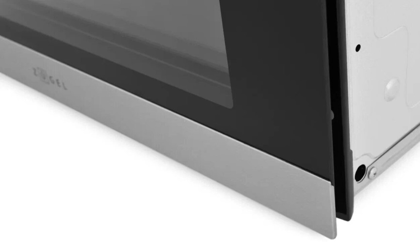 Электрический духовой шкаф Zugel ZOE602X