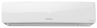 Сплит-система Timberk AC TIM 24HDN S8ML