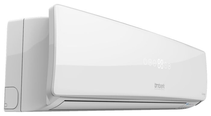 Сплит-система Timberk AC TIM 24HDN S8ML