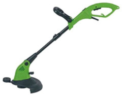 Триммер электрический Sturm! GT3561L