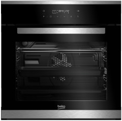 Электрический духовой шкаф Beko BIRT 25400 XPS