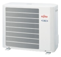 Сплит-система Fujitsu ASY9USCCW/AOY9UFCC