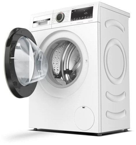 Стиральная машина Bosch WHA 122X2