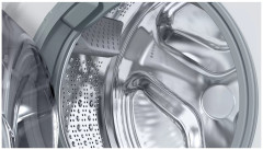 Стиральная машина Bosch WHA 122X2
