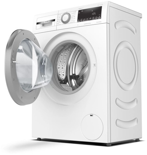 Стиральная машина Bosch WHA 122X2