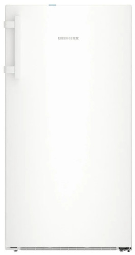 Морозильная камера Liebherr GN 3835