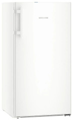 Морозильная камера Liebherr GN 3835