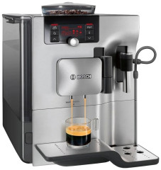 Кофемашина Bosch VeroSelection 300 TES 80329