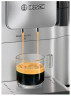 Кофемашина Bosch VeroSelection 300 TES 80329