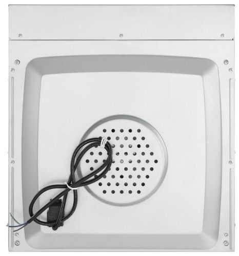 Электрический духовой шкаф HOMSair OEF657BK