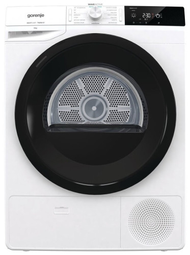 Сушильная машина Gorenje DE 92/G
