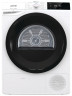 Сушильная машина Gorenje DE 92/G
