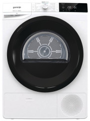 Сушильная машина Gorenje DE 92/G