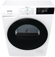 Сушильная машина Gorenje DE 92/G