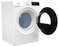 Сушильная машина Gorenje DE 92/G