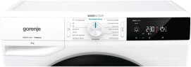 Сушильная машина Gorenje DE 92/G