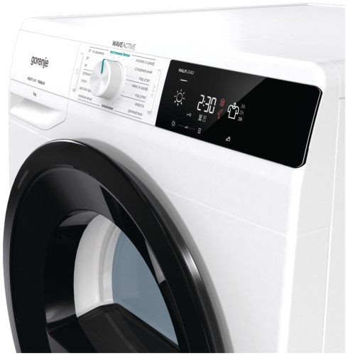 Сушильная машина Gorenje DE 92/G