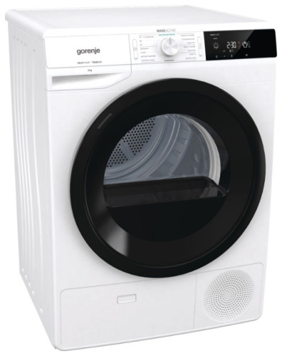 Сушильная машина Gorenje DE 92/G