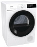 Сушильная машина Gorenje DE 92/G