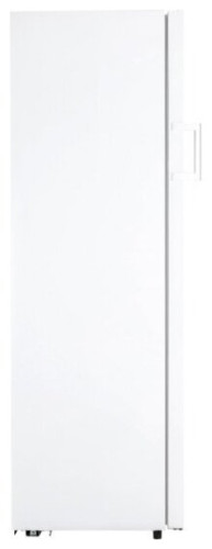 Морозильная камера Hiberg FR-25D NFW