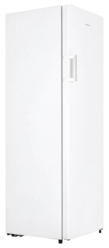 Морозильная камера Hiberg FR-25D NFW