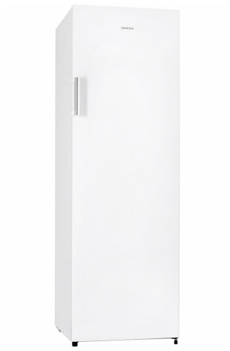 Морозильная камера Hiberg FR-25D NFW