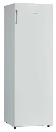 Морозильная камера Hiberg FR-25D NFW