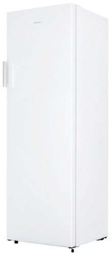 Морозильная камера Hiberg FR-25D NFW