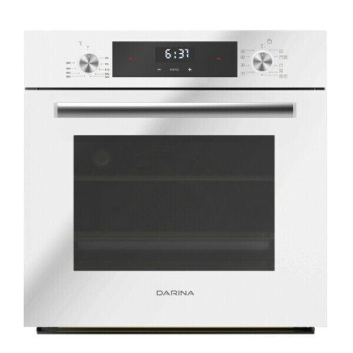 Электрический духовой шкаф Darina 0V5 BDE112 708 W1