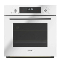 Электрический духовой шкаф Darina 0V5 BDE112 708 W1