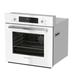 Электрический духовой шкаф Darina 0V5 BDE112 708 W1