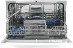 Посудомоечная машина Weissgauff TDW 4017