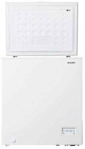 Морозильный ларь Atlant М-8014-100