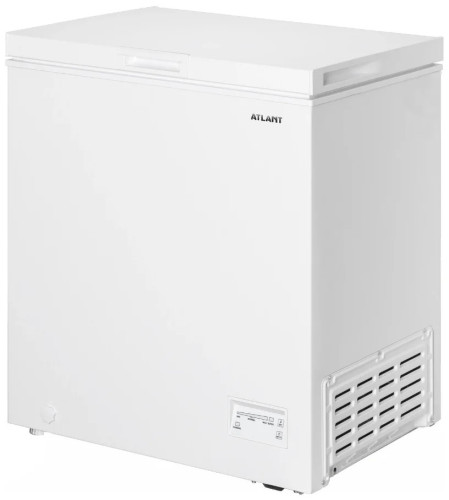 Морозильный ларь Atlant М-8014-100