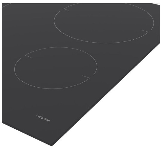 Индукционная варочная панель Beko HII 64200 FMTZG