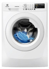 Стиральная машина Electrolux EW 71611 F