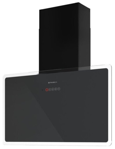 Кухонная вытяжка Faber GLAM FIT 80 GR
