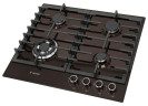 Газовая варочная панель Gefest ПВГ 1214 01 К7